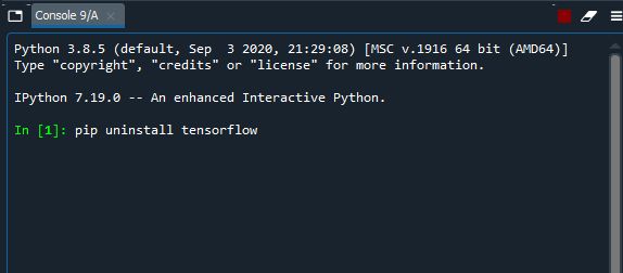 Python Error Installing Tensorflow Using Pip Stack Overflow - Classic HD Vintage Photos | Free Download