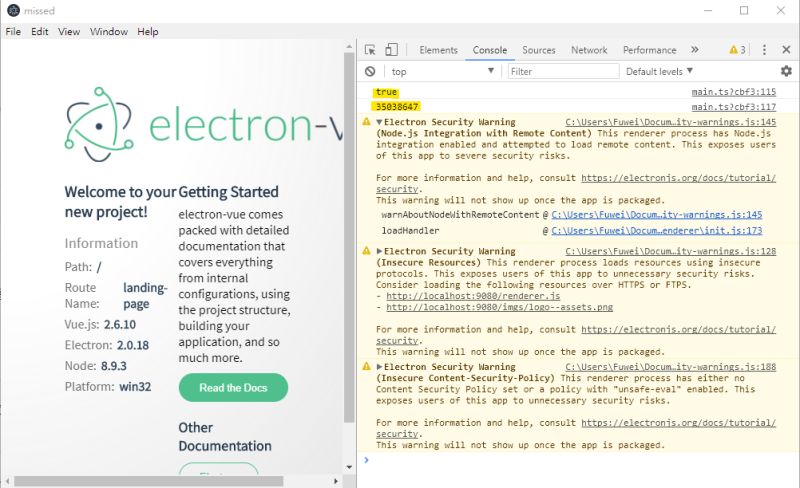 Considerate Add A Method To Jnr Ffi Struct To Get Aligned Size Issue - Elegant HD Gradient Pictures | Free Download