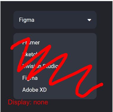 Javascript Classlist Remove Is Not Removing The Class Of One Of My - High Quality High Resolution Light Patterns | Free Download