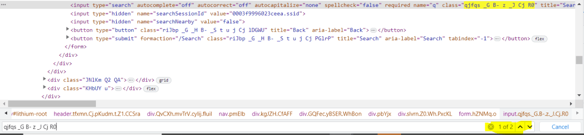 enter image description here