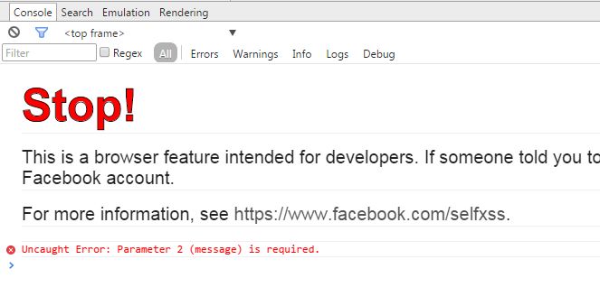 Code Golf Triangular Honeycomb Numbers Code Golf Stack Exchange - 8K Ocean Backgrounds for Desktop