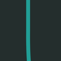 Python Using Fourier Transform To Transform Image Into Sound I Don T - Best Sunset Designs in Full HD