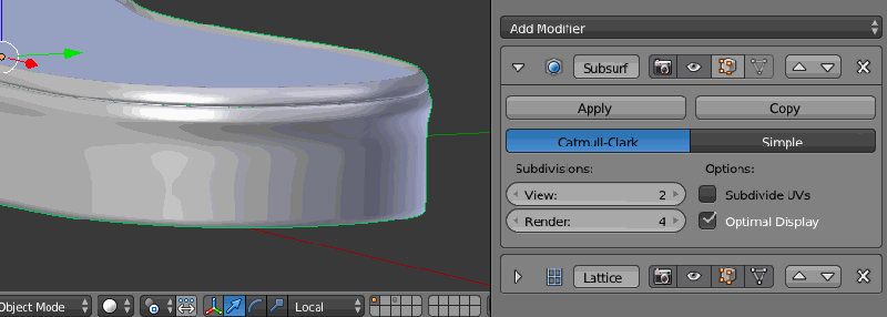 Texturing Emboss Text Onto Curved Surface Blender Stack Exchange - Minimal Illustration Collection - 4K Quality