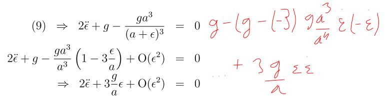 Taylor Series In Numerical Differentiation Mathematics Stack Exchange - Landscape Illustrations - Premium High Resolution Collection