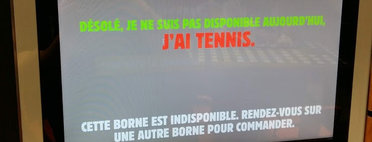 Remaniement Roxana Maracineanu Un Destin Francais Le Parisien