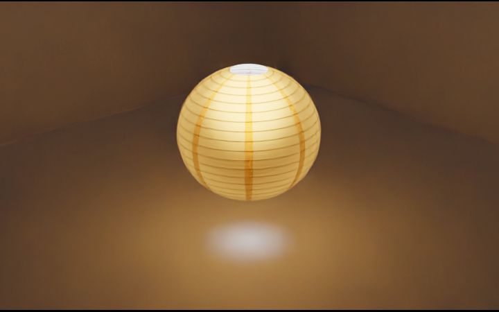 Mesh How Do I Emit Light From Within An Object Using A Point Light - Incredible Full HD Landscape Illustrations | Free Download