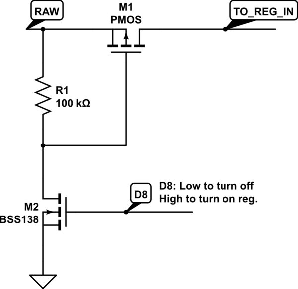 Resistor Value Calculation Electrical Engineering Stack Exchange - Best Dark Wallpapers in Mobile