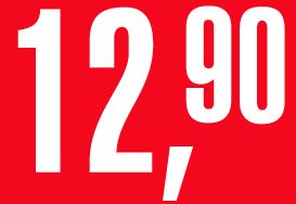 Python Pil Draw Multiline Text On Image Stack Overflow - Best Light Illustrations in High Resolution