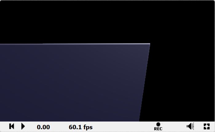 Geometry Glsl Cube Signed Distance Field Implementation Explanation - Stunning Ocean Art - 8K
