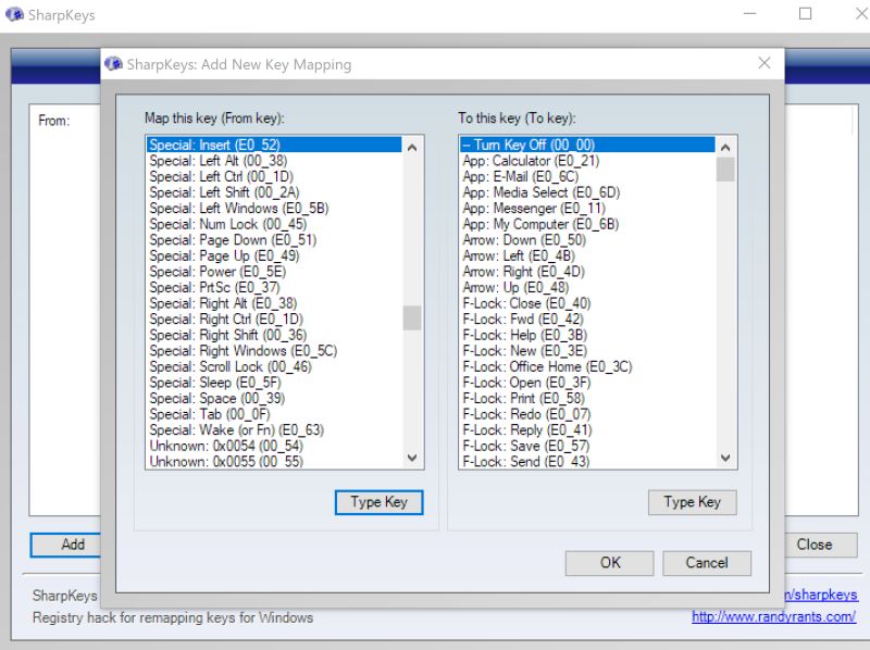 Help Insert Key Issue Weird Thing R Techsupport - Premium Vintage Pattern Gallery - 4K