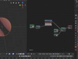 Shaders Eevee Npr Transparency Blender Stack Exchange