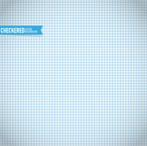 background checkered vector professional website android 1st format eps merge 2nd text flower line cdr graphic getdrawings blur effect attached