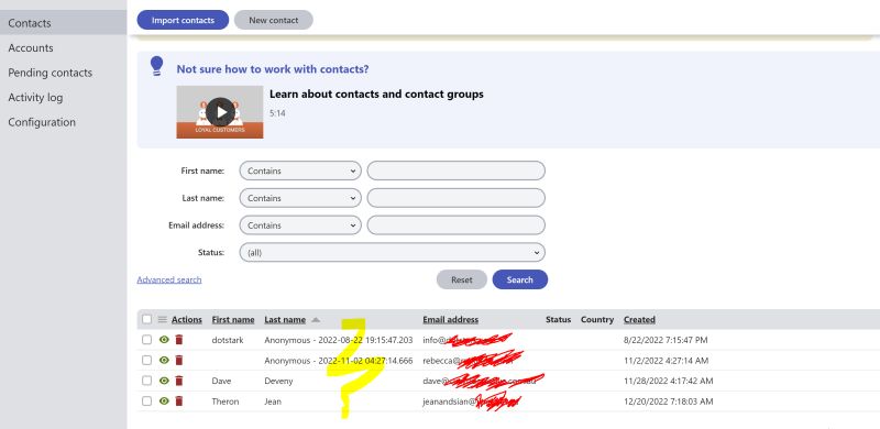Opengl Problems Mapping Cubemaps To A Sphere Stack Overflow - Ocean Designs - Creative Mobile Collection