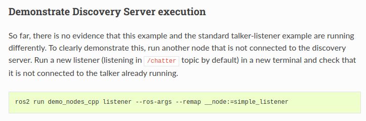 Support For Dds Inconsistent Topic Topic Listener Callback Issue - Artistic Nature Wallpaper - Mobile