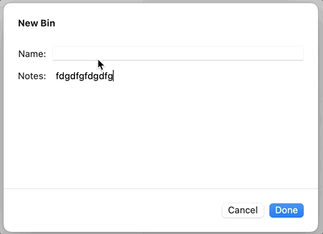 Swiftui Remove Focus Ring Highlight Border From Macos Textfield - Ultra HD Abstract Wallpaper - Mobile