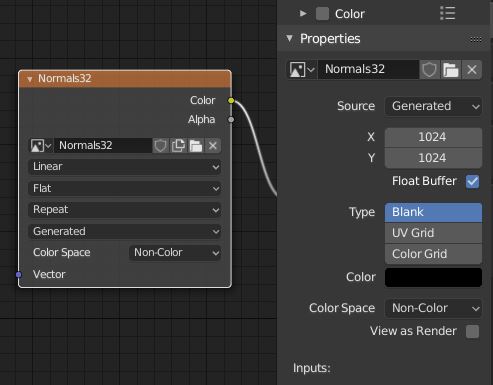 Texture Baking Distorted Normal Map On Smooth Surface Blender Stack - Nature Patterns - Artistic Mobile Collection