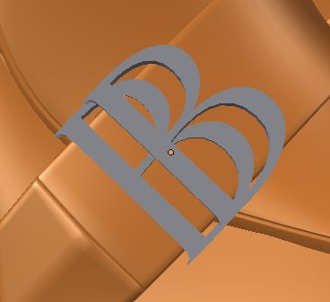 Transforms How Flip Model Upside Down Blender Stack Exchange - 4K Vintage Illustrations for Desktop