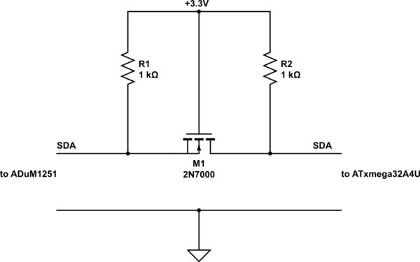 Generating Speech Using Ics Electrical Engineering Stack Exchange - Artistic 8K Landscape Images | Free Download