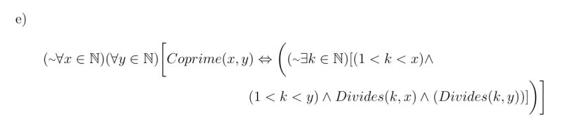 Math Mode Makes Line Too Long Inside Itemize Environment Tex - 8K Sunset Images for Desktop