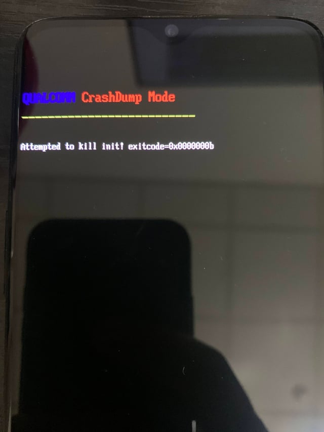Boot Loop Oneplus 6t Stuck On Bootloader After Rooting Android - Download Classic Vintage Wallpaper | Desktop