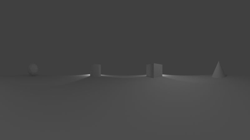 Render Local Map Bev Mpl And Render Local Map Bev Cv2 Missing Issue - High Quality Ultra HD Abstract Wallpapers | Free Download