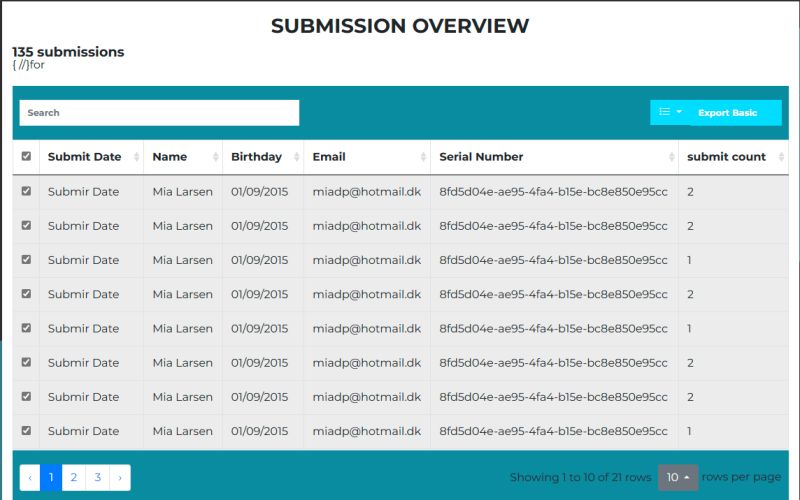 C How To Make My Viewmodel Work Invalidoperationexception The - Vintage Images - Elegant Desktop Collection