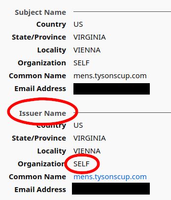 Https Where Is The Trusted Root Certification Authorities Store - Gorgeous Geometric Art - High Resolution