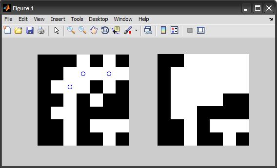 Matlab Connectivity - Best Mountain Illustrations in High Resolution