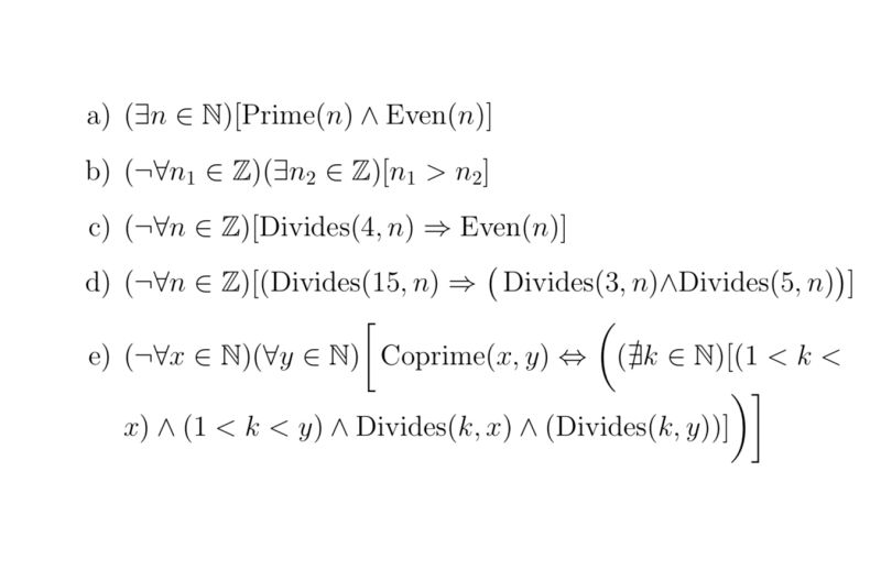Math Mode Makes Line Too Long Inside Itemize Environment Tex - Download Amazing Gradient Design | 4K