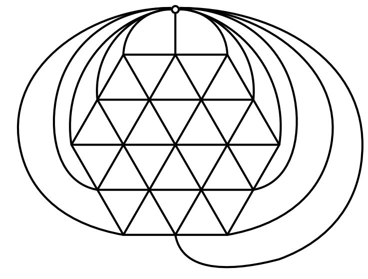 Hyperbolic Orbit Tikz Net - Download Artistic Ocean Texture | 8K