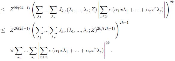 Functional Analysis Holder Inequality Proof Question Mathematics Stack Exchange - Full HD City Patterns for Desktop