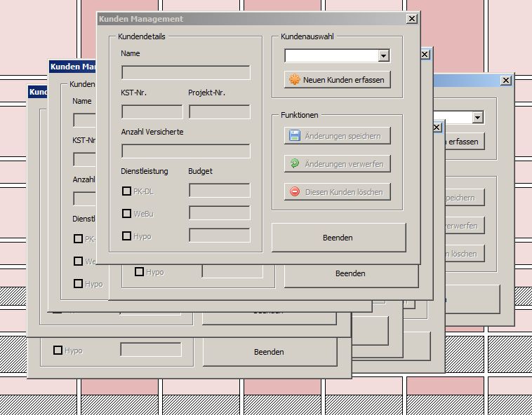 Spectacular Info About Excel Userforms Templates Pushice - Light Background Collection - HD Quality