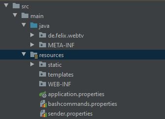 Java Lang Nullpointerexception Instream Parameter Is Null - HD Vintage Textures for Desktop