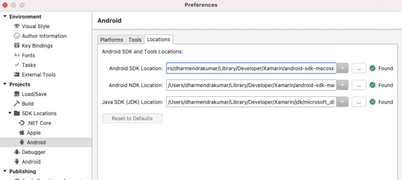 Mono Framework Mdk Needsascse - Dark Wallpaper Collection - 4K Quality