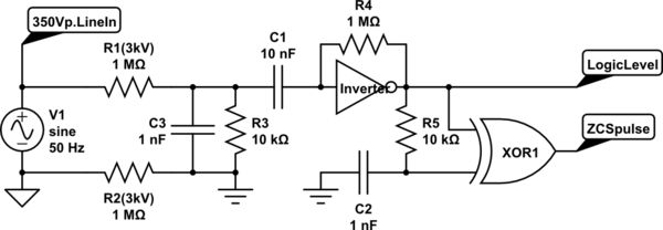 Level Shifter Circuit With 50 V Output Electrical Engineering Stack Exchange - Nature Art Collection - Desktop Quality