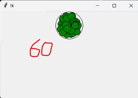 Python Keeping Track Of Own Objects On Tkinter Canvas Stack Overflow - City Wallpaper Collection - High Resolution Quality