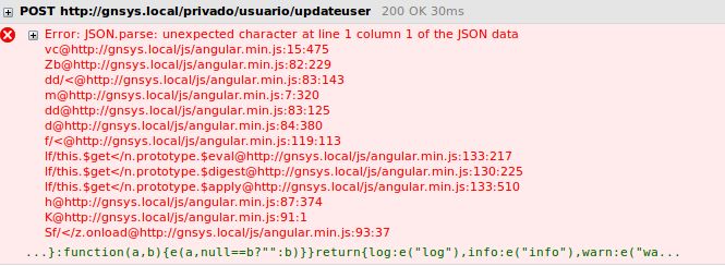Php Zf2 Controller Mapping Issue Stack Overflow - Best City Illustrations in High Resolution