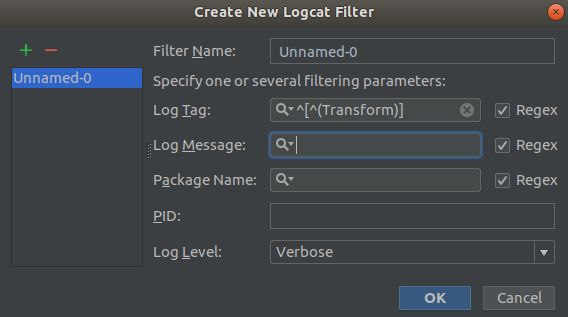 Android Avoid Androidx Jetifier Log Spam Stack Overflow - Sunset Wallpaper Collection - Full HD Quality