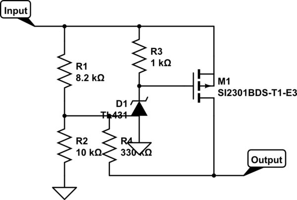 Transistors Correct Voltage Detection Electrical Engineering Stack - Download Creative Vintage Photo | Full HD
