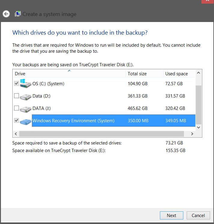 Windows 8 1 File System Problems Super User - Download Amazing Minimal Pattern | 8K