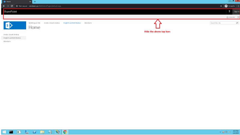 Positive Definite Matrix Peersaad - Artistic Colorful Pattern - Mobile