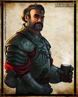 Behind the fluoro pink cover this month, we take a fascinating trip through the history of character design. Who Are All These Wheel Of Time Characters Science Fiction Fantasy Stack Exchange