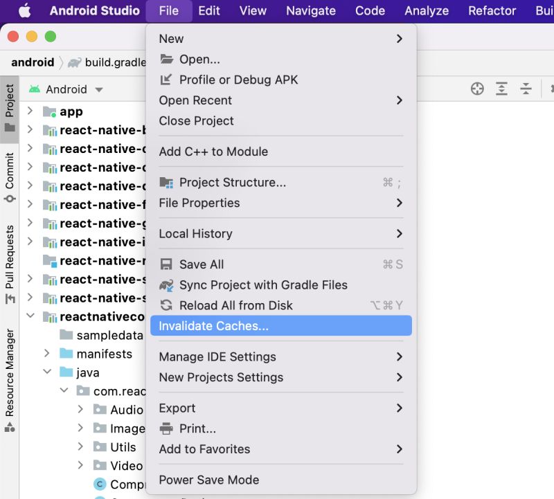 Payfort Sdk V2 1 0 Include Rxjava Issue 29 Payfort Fort Android Sdk Github - Download Modern Dark Pattern | 8K