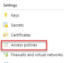 C Azure Storage Client Side Encryption Stack Overflow - Desktop Dark Designs for Desktop