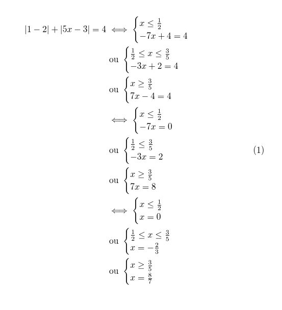 Errors Much Time To Compile Tex Latex Stack Exchange - Mountain Arts - Creative 4K Collection