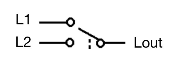 Ac Mosfet As A Switch Electrical Engineering Stack Exchange - Premium Abstract Background Gallery - HD