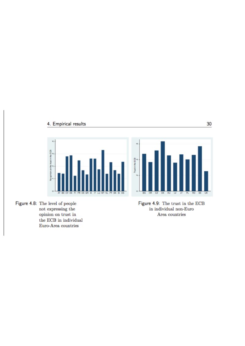 Floats Two Figures Side By Side Tex Latex Stack Exchange - Best Dark Patterns in High Resolution