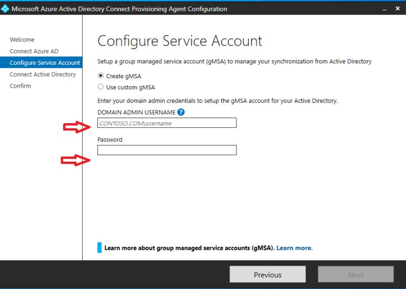 Unsupported Browser Error Authenticating Aad Connect Sync Provisioning - Download Premium Space Texture | Ultra HD