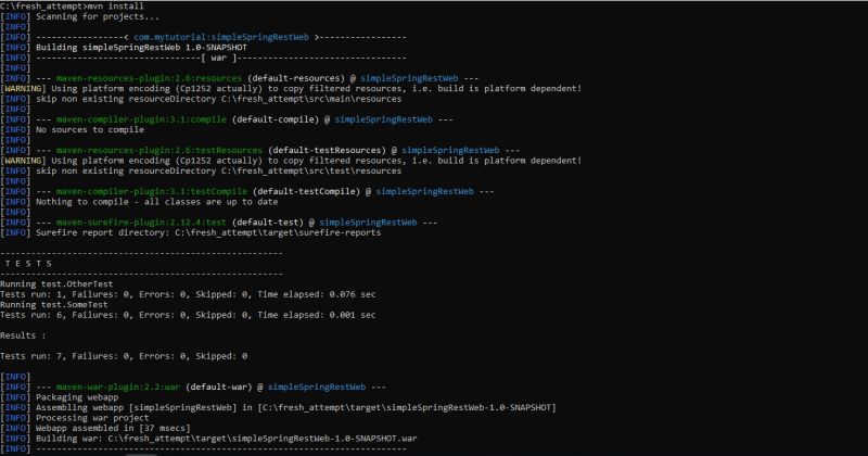 Download Apache Maven War Plugin Source Apache Maven War Plugin - Vintage Wallpaper Collection - Desktop Quality