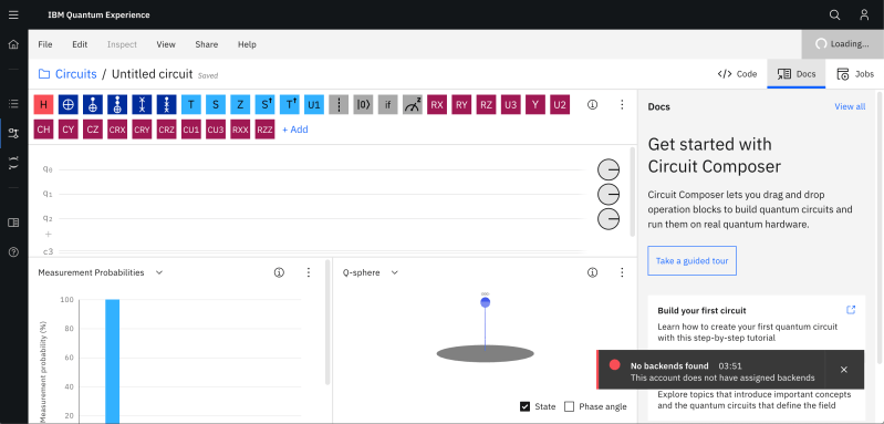 Python Annotate Some Scatter Plot Observations Stack Overflow - Premium Ocean Design Gallery - Retina